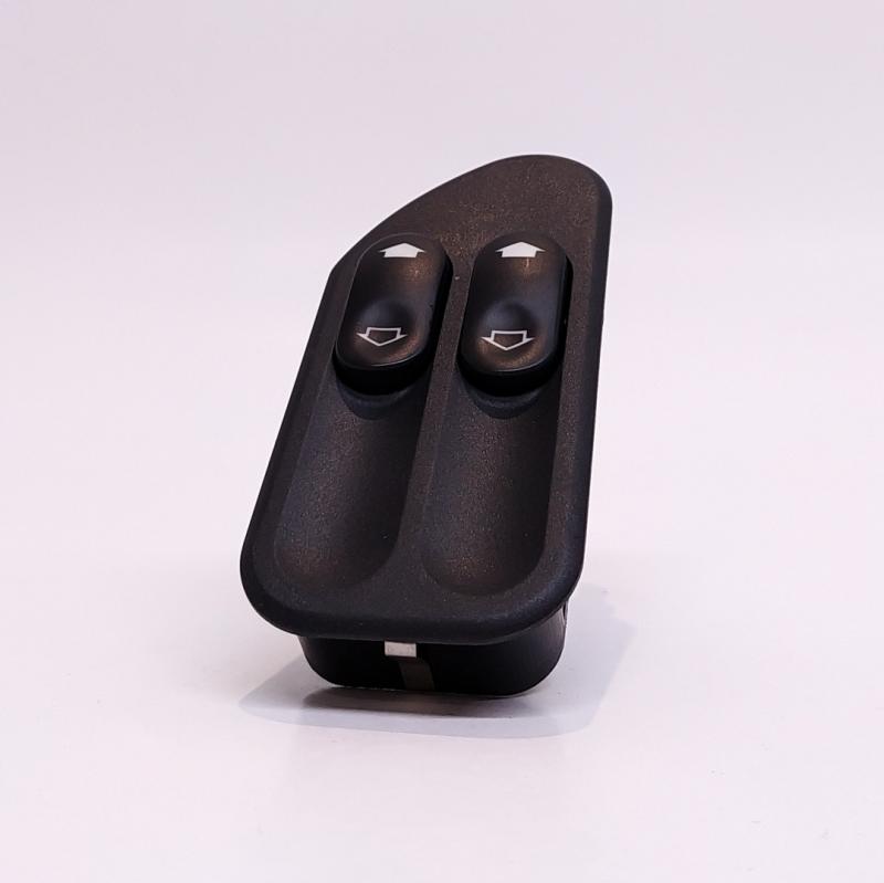 Imagen ilustrativa de TECLA ALZA CRISTALES