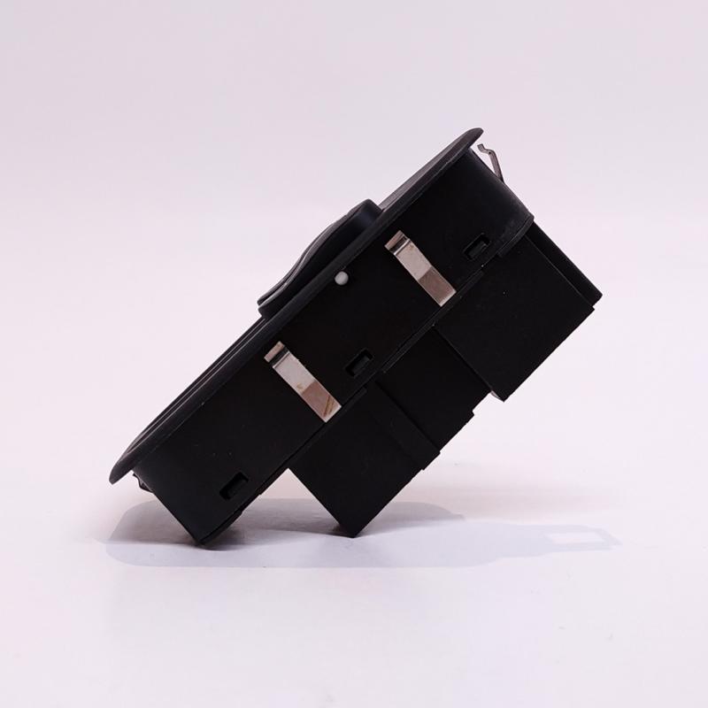 Imagen ilustrativa de TECLA ALZA CRISTALES