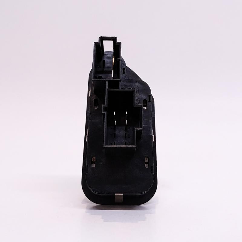 Imagen ilustrativa de TECLA ALZA CRISTALES