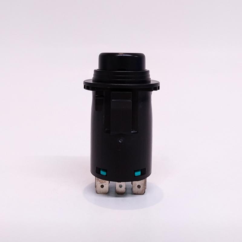 Imagen ilustrativa de TECLA BALIZA