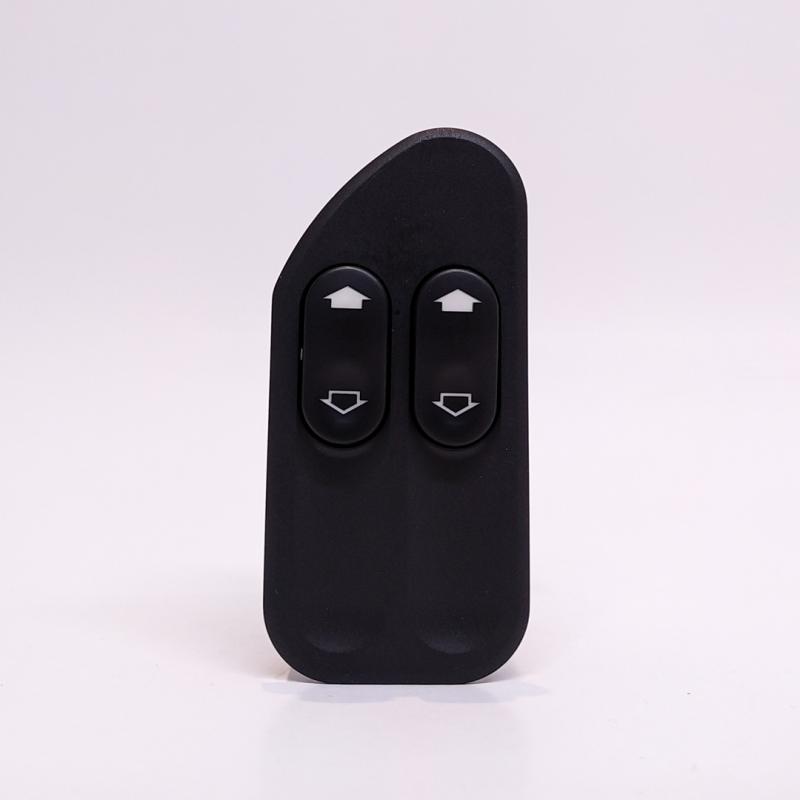 Imagen ilustrativa de TECLA ALZA CRISTALES