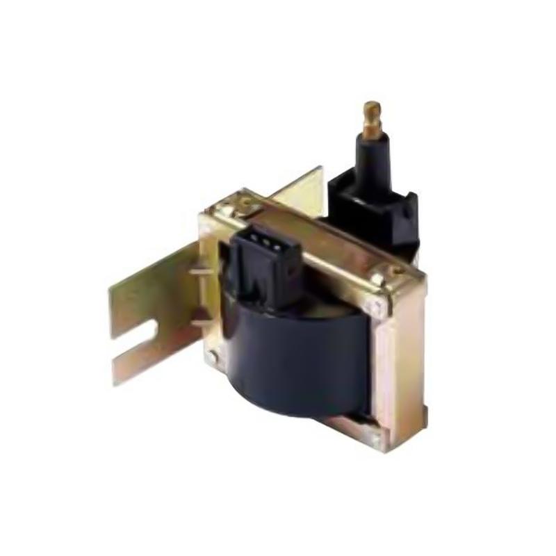 Imagen ilustrativa de BOBINA DE IGNICION