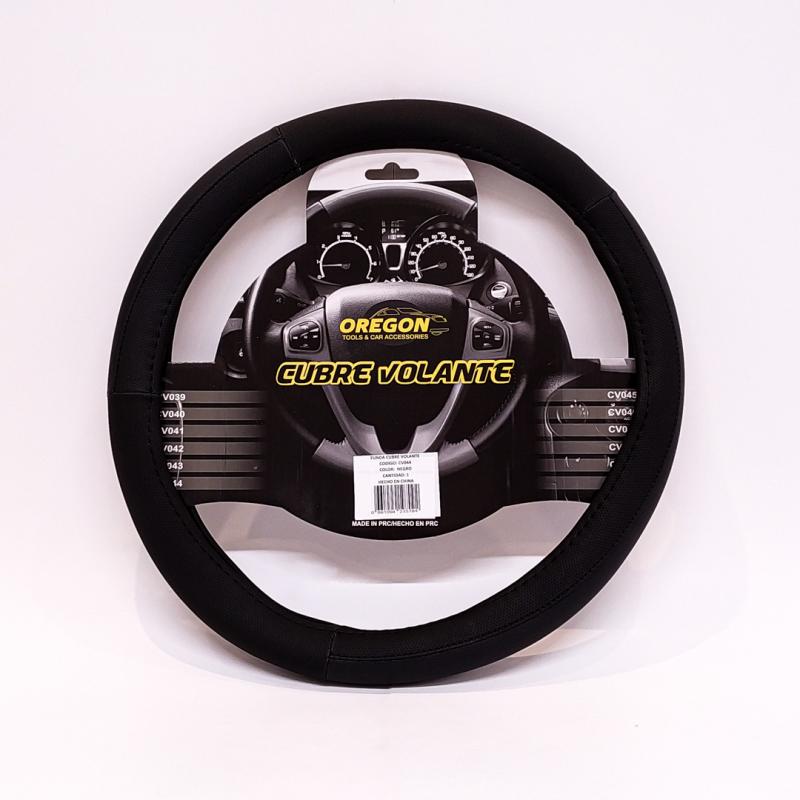 Imagen ilustrativa de MODELO WORLD TOUR CUERO SINTENTICO NEGRO / NEGRO 38*8.2CM 25 UNIDADES POR CAJA