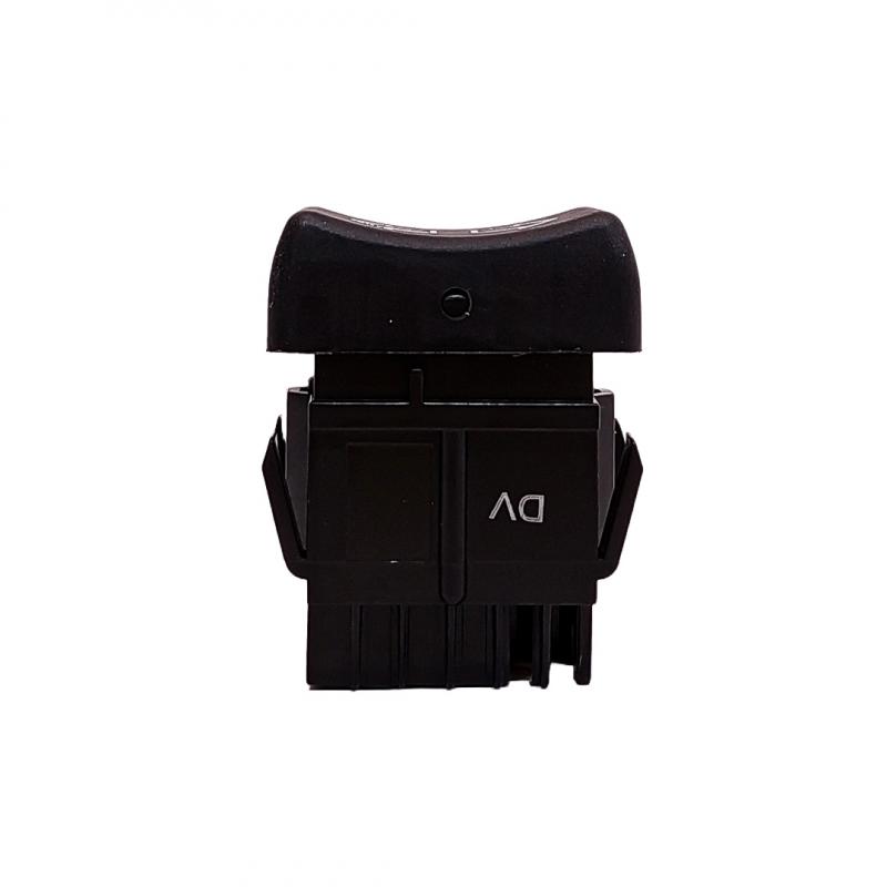 Imagen ilustrativa de TECLA ALZA CRISTALES