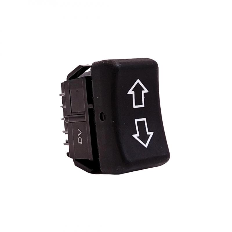 Imagen ilustrativa de TECLA ALZA CRISTALES