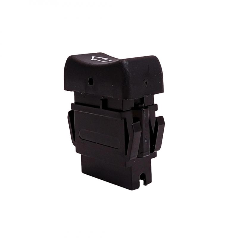 Imagen ilustrativa de TECLA ALZA CRISTALES