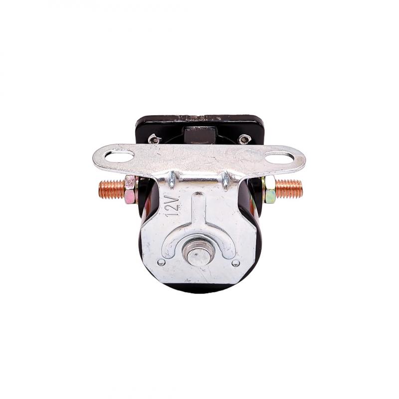 Imagen ilustrativa de AUTOMATICO DE ARRANQUE UNIVERSAL 2 SALIDAS 12V