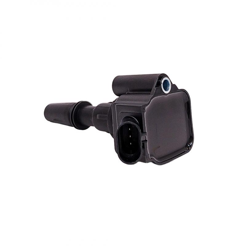 Imagen ilustrativa de FIAT ARGO - CRONOS MOTOR 1.3 - NUEVO UNO FASE II / NUEVO UNO WAY 1.3 OEM 55267998