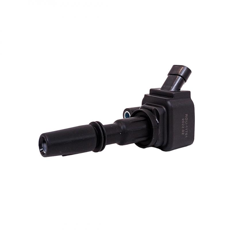 Imagen ilustrativa de FIAT ARGO - CRONOS MOTOR 1.3 - NUEVO UNO FASE II / NUEVO UNO WAY 1.3 OEM 55267998