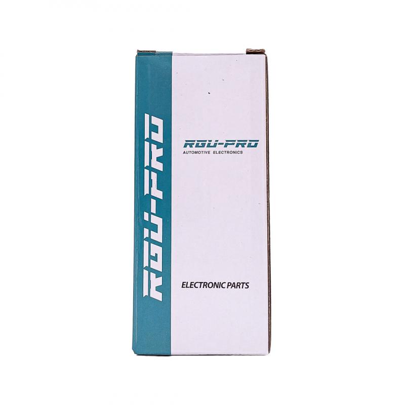 Imagen ilustrativa de UNIVERSAL C/ENCENDIDO A PLATINOS Y GNC PARA VEHÍCULOS DE 12V CANTIDAD POR CAJA MASTER 20