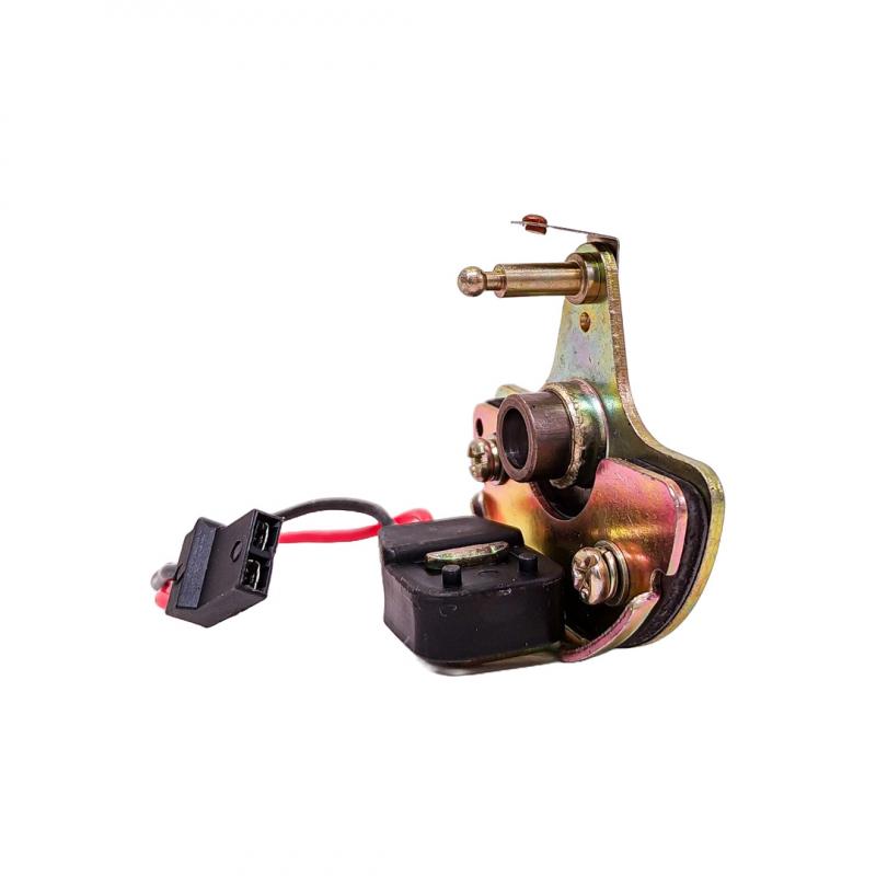 Imagen ilustrativa de CAPTOR DE DISTRIBUIDOR RENAULT 9-11-12-19 PARA DISTRIBUIDOR MAGNETI MARELLI