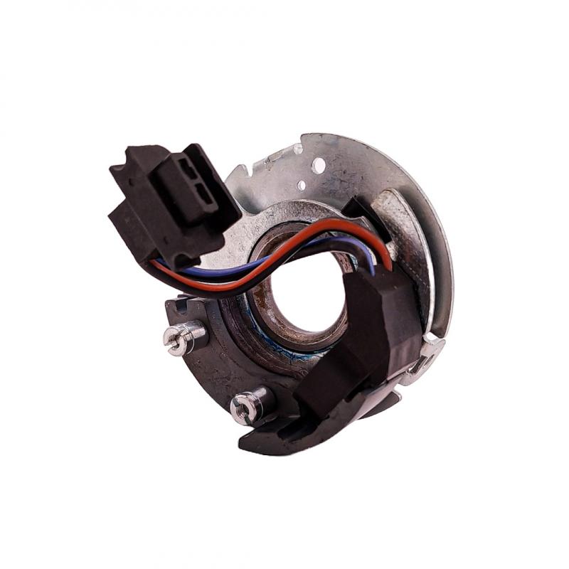 Imagen ilustrativa de CAPTOR DE DISTRIBUIDOR FORD FALCON -F100 6 CILINDROS - CHEVROLET 400 - PICK UP 6 CILINDROS VERKEHR