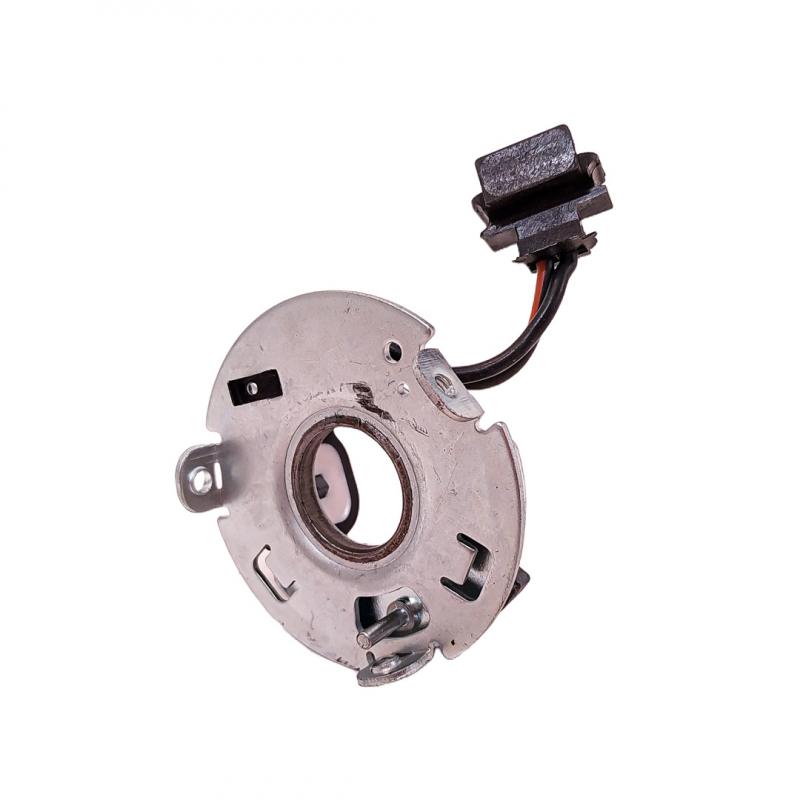 Imagen ilustrativa de CAPTOR DE DISTRIBUIDOR FORD FALCON -F100 6 CILINDROS - CHEVROLET 400 - PICK UP 6 CILINDROS VERKEHR