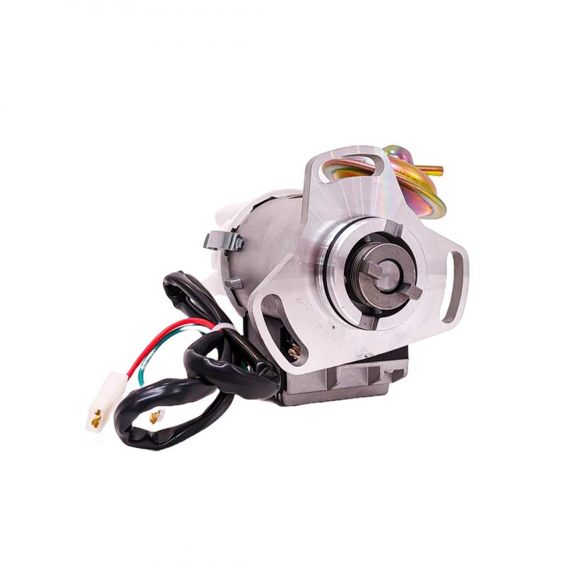 Imagen ilustrativa de 2260MM DISTRIBUIDOR COMPLETO FIAT DUNA - UNO - REGATTA ELECTRONICO TIPO MAGNETI MARELLI VERKEHR