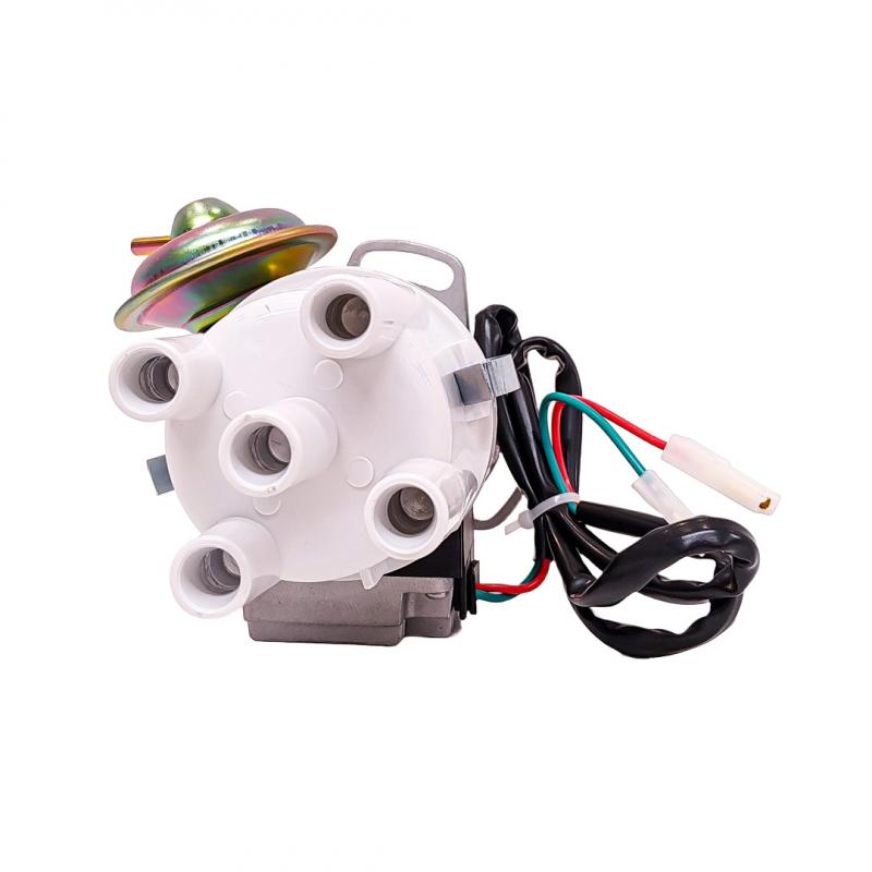 Imagen ilustrativa de 2260MM DISTRIBUIDOR COMPLETO FIAT DUNA - UNO - REGATTA ELECTRONICO TIPO MAGNETI MARELLI VERKEHR