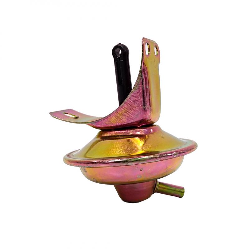 Imagen ilustrativa de AVANCE AL VACIO FIAT MARELLI ELECTRONICO - ALB 148/149