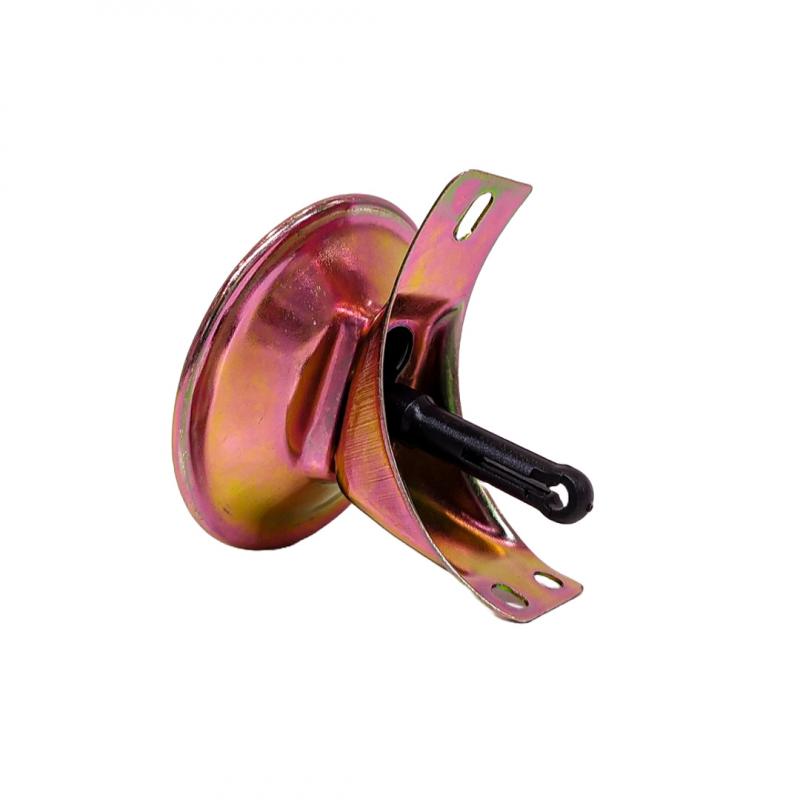 Imagen ilustrativa de AVANCE AL VACIO FIAT MARELLI ELECTRONICO - ALB 148/149