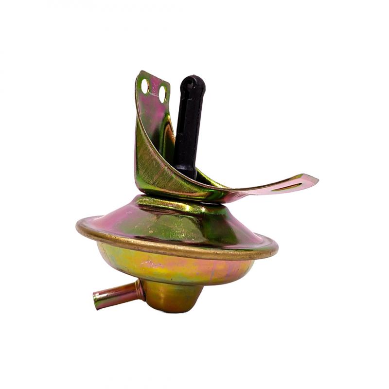 Imagen ilustrativa de AVANCE AL VACIO  RENAULT MARELLI ELECTRONICO - ALB 160/166/174/176