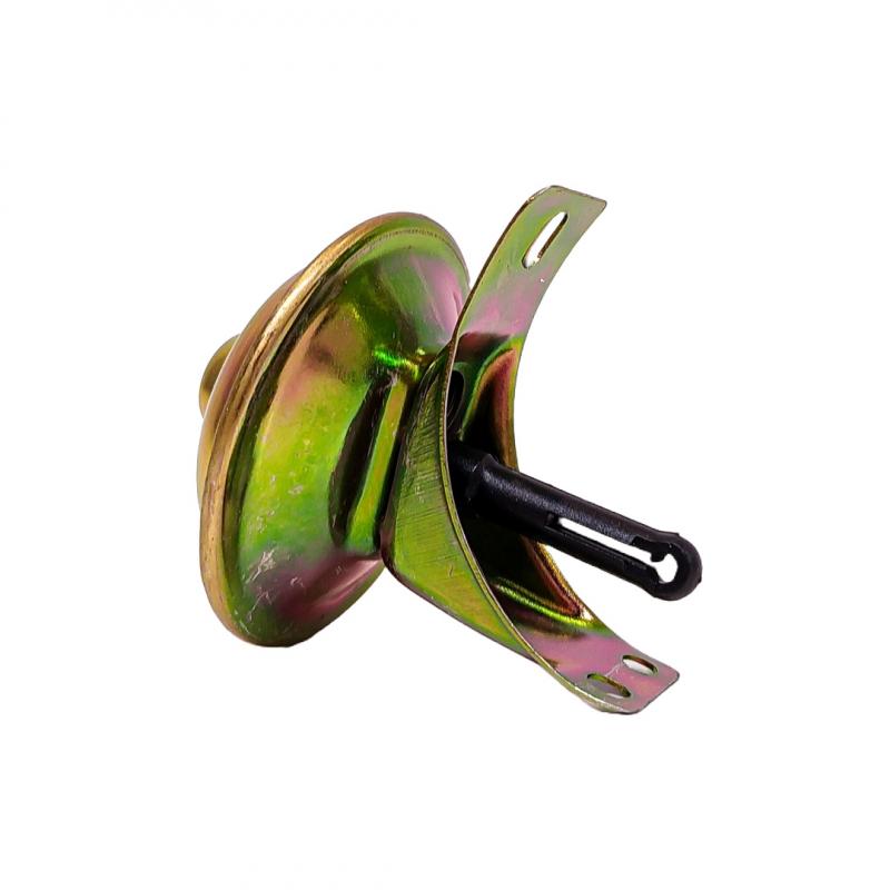 Imagen ilustrativa de AVANCE AL VACIO  RENAULT MARELLI ELECTRONICO - ALB 160/166/174/176