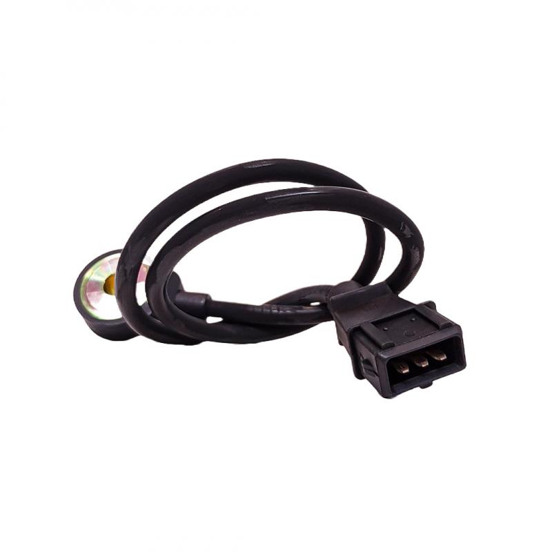 Imagen ilustrativa de SENSORES DE DETONACION