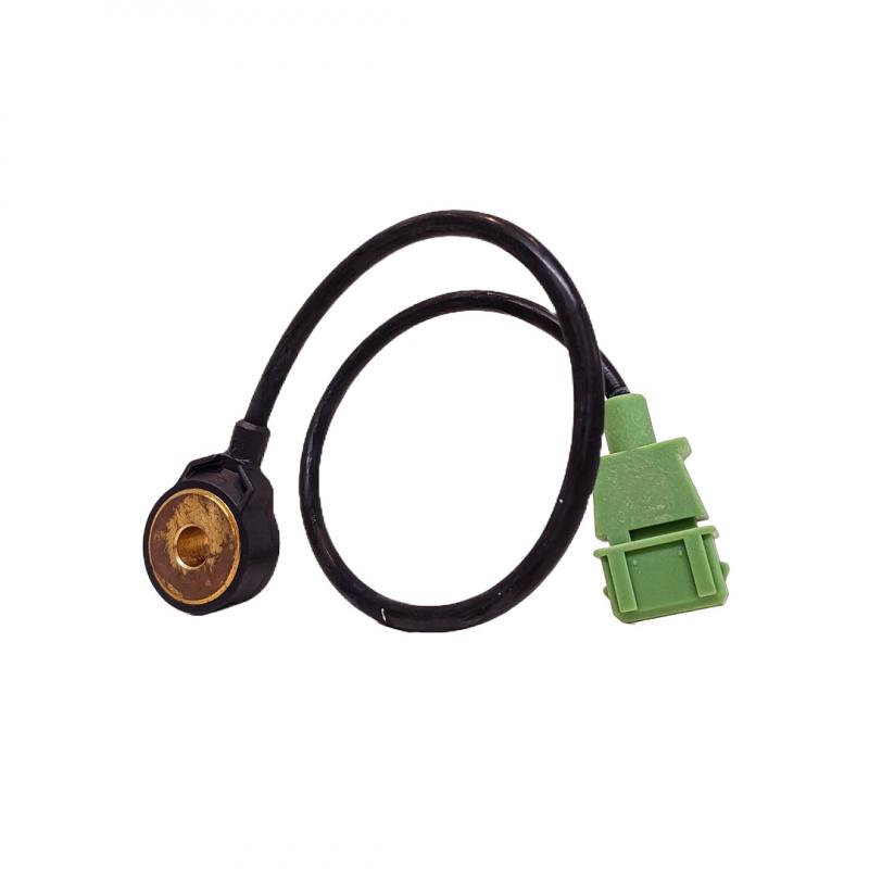 Imagen ilustrativa de SENSORES DE DETONACION 5946.25