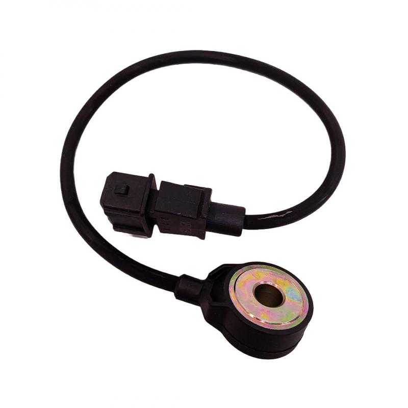 Imagen ilustrativa de FISPA 12014/ CITROËN XANTIA - XSARA 1,8i 16V - ZX PEUGEOT 306 1.8 16V - 1.8 16V/ OEM 623367880 PEUGEOT/CITROEN: 594624 STANDARD 19529