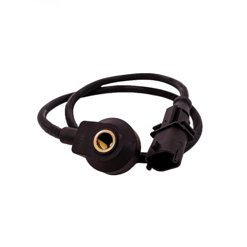 Imagen ilustrativa de SENSORES DE DETONACION 261231144