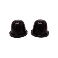 Imagen ilustrativa de JUEGO CAPUCHON OPTICA UNIVERSAL 8 CM