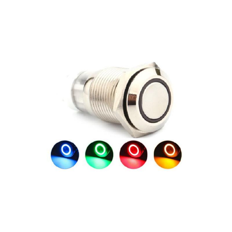 Imagen ilustrativa de INTERRUPTOR UNIVERSAL