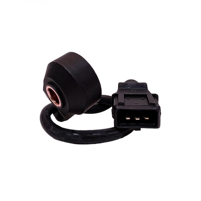 Imagen ilustrativa de SENSORES DE DETONACION