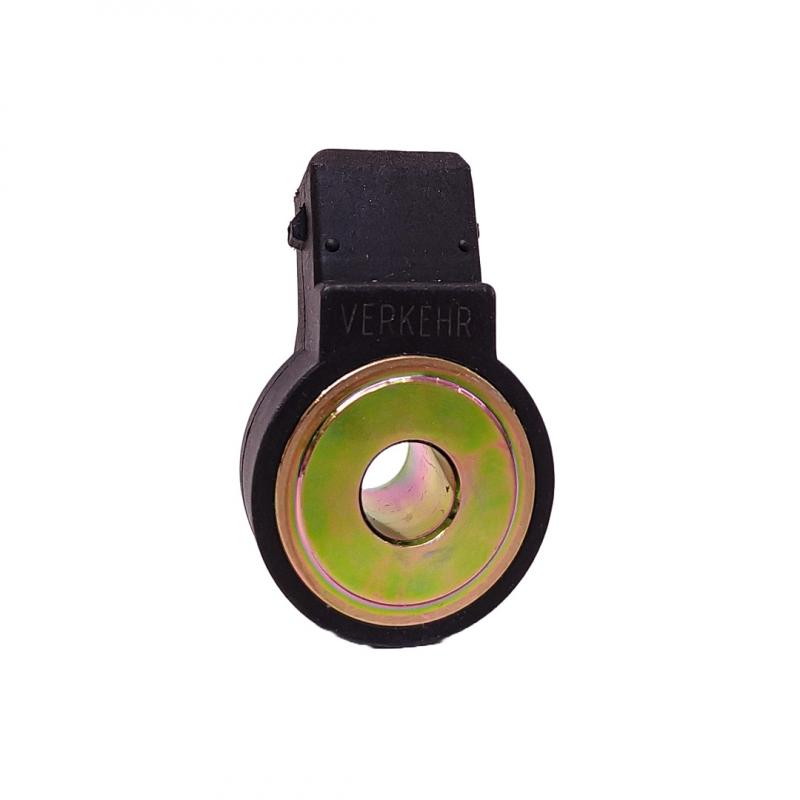 Imagen ilustrativa de SENSORES DE DETONACION 5946.03