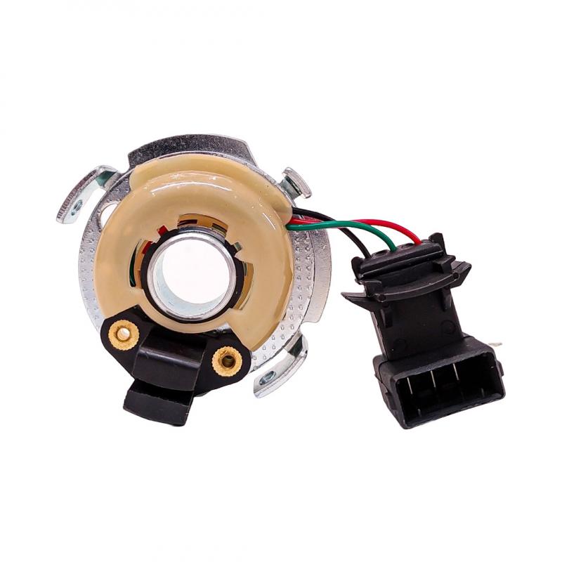 Imagen ilustrativa de CAPTOR DE DISTRIBUIDOR VW GOL - POINTER - FORD GALAXY - ORION INYECCION - DISTRIBUIDOR BOSCH SIN AVANCE