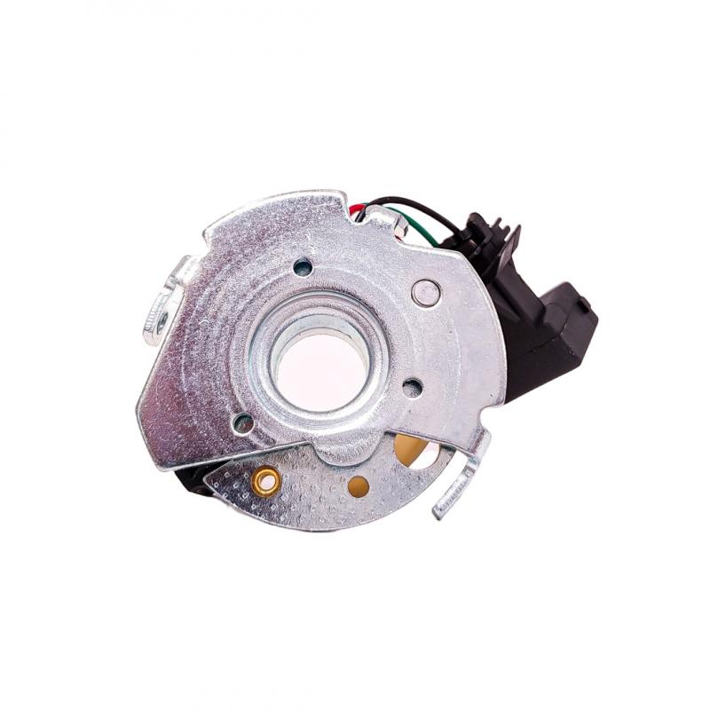 Imagen ilustrativa de CAPTOR DE DISTRIBUIDOR VW GOL - POINTER - FORD GALAXY - ORION INYECCION - DISTRIBUIDOR BOSCH SIN AVANCE