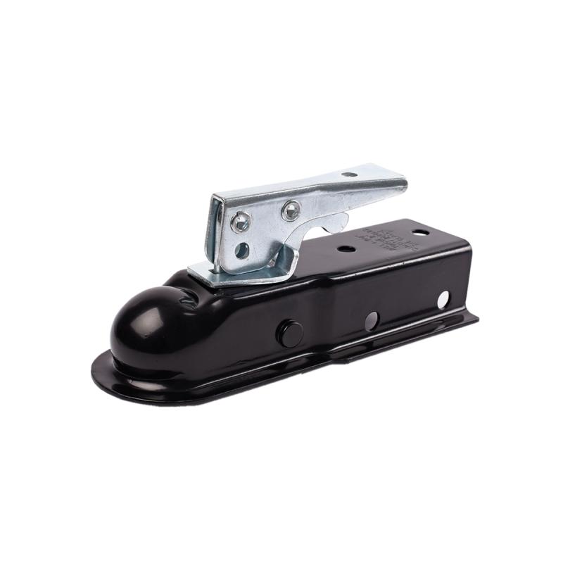 Imagen ilustrativa de TORTUGA PARA TRAILER 1-7/8"×2"