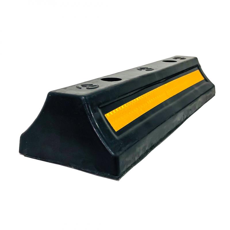 Imagen ilustrativa de TOPE RUEDA