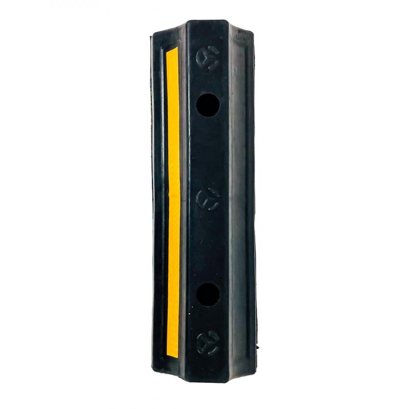 Imagen ilustrativa de TOPE RUEDA