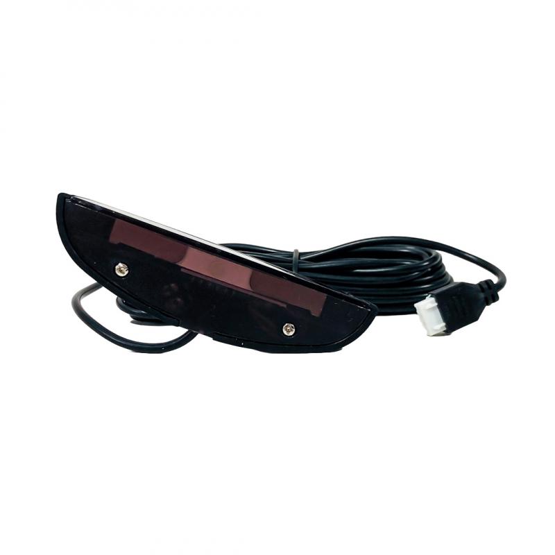 Imagen ilustrativa de KIT DE SENSORES DE ESTACIONAMIENTO CON D