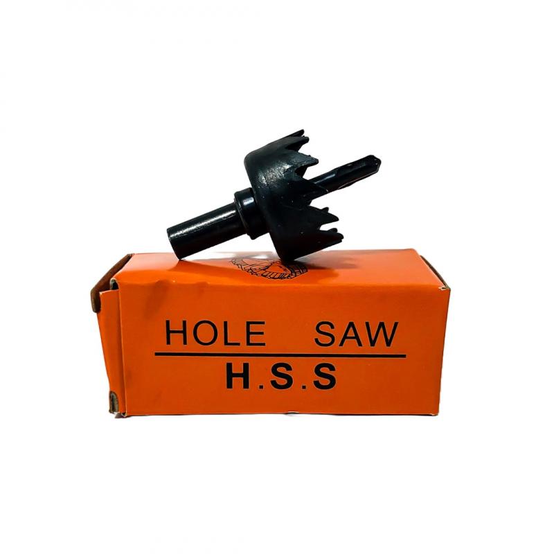 Imagen ilustrativa de KIT DE SENSORES DE ESTACIONAMIENTO CON D BLANCO