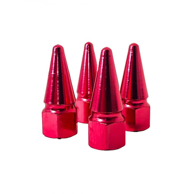 Imagen ilustrativa de SET X 4 PCS FLECHA ROSAS