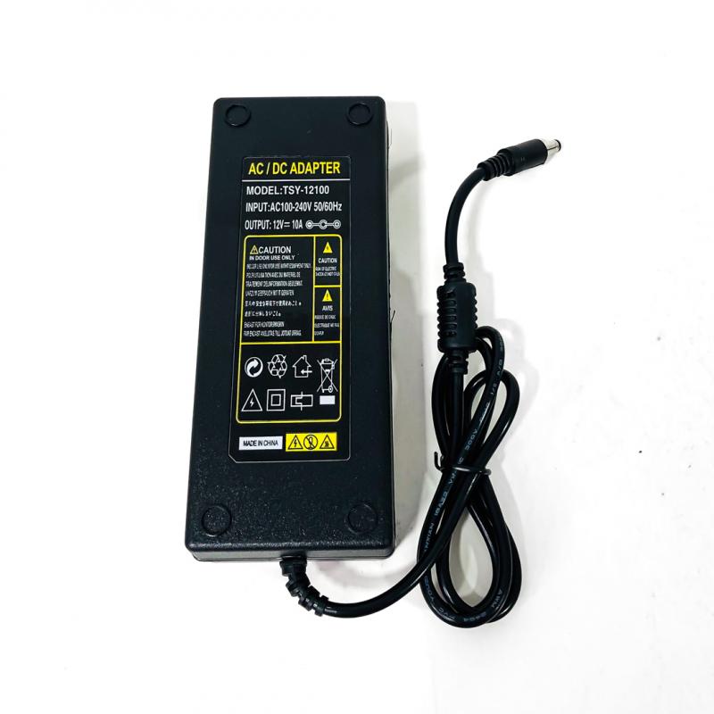 Imagen ilustrativa de TESTER PORTATIL KITS DE LED - LED SEÑALIZACION - FAROS Y BARRAS LED - CONEXION 220V