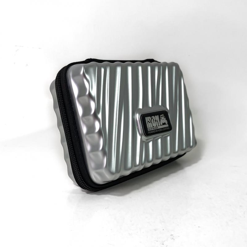 Imagen ilustrativa de TESTER PORTATIL KITS DE LED - LED SEÑALIZACION - FAROS Y BARRAS LED - CONEXION 220V