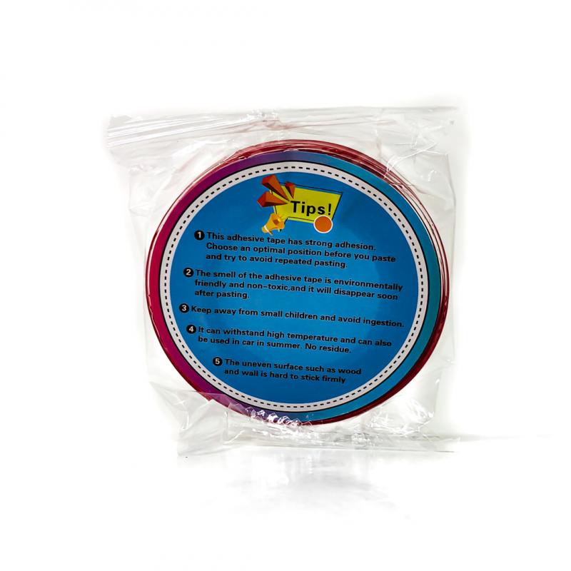 Imagen ilustrativa de PANEL RGB PARA USO EN PARABRISAS O LUNETA l 16*64 PIXELES MEDIDAS 9,2 X 37,4 cm 12V / 24V CONEXION USB BLUETOOTH CON APP Y CONTROL REMOTO