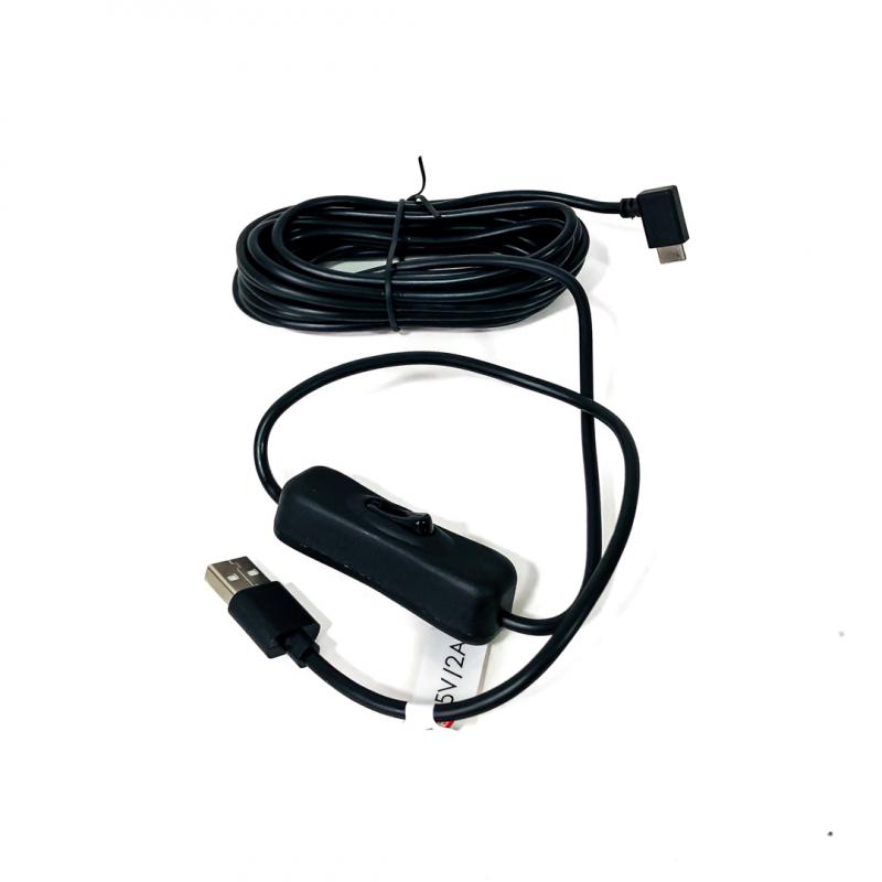 Imagen ilustrativa de PANEL RGB PARA USO EN PARABRISAS O LUNETA l 16*64 PIXELES MEDIDAS 9,2 X 37,4 cm 12V / 24V CONEXION USB BLUETOOTH CON APP Y CONTROL REMOTO