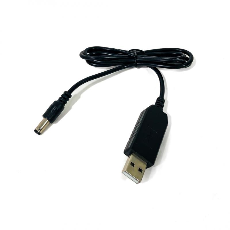 Imagen ilustrativa de COMPRESOR DE AIRE INALAMBRICO 80 WATTS CON LINTERNA Y MEDIDOR DE PRESION DE RUEDAS CON 3 TOMAS DE AIRE Y CARGADOR USB