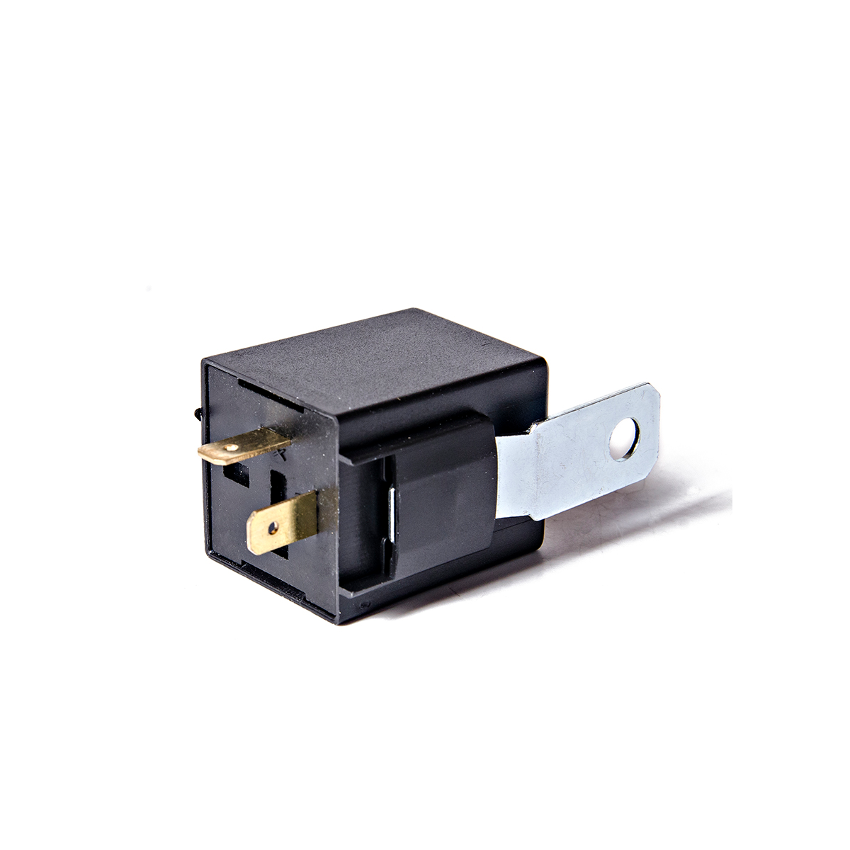 Imagen ilustrativa de DESTELLADOR ELECTRONICO UNIVERSAL LINEA VIEJA (GRANDE) 12V 2T >> RTM 72 KU