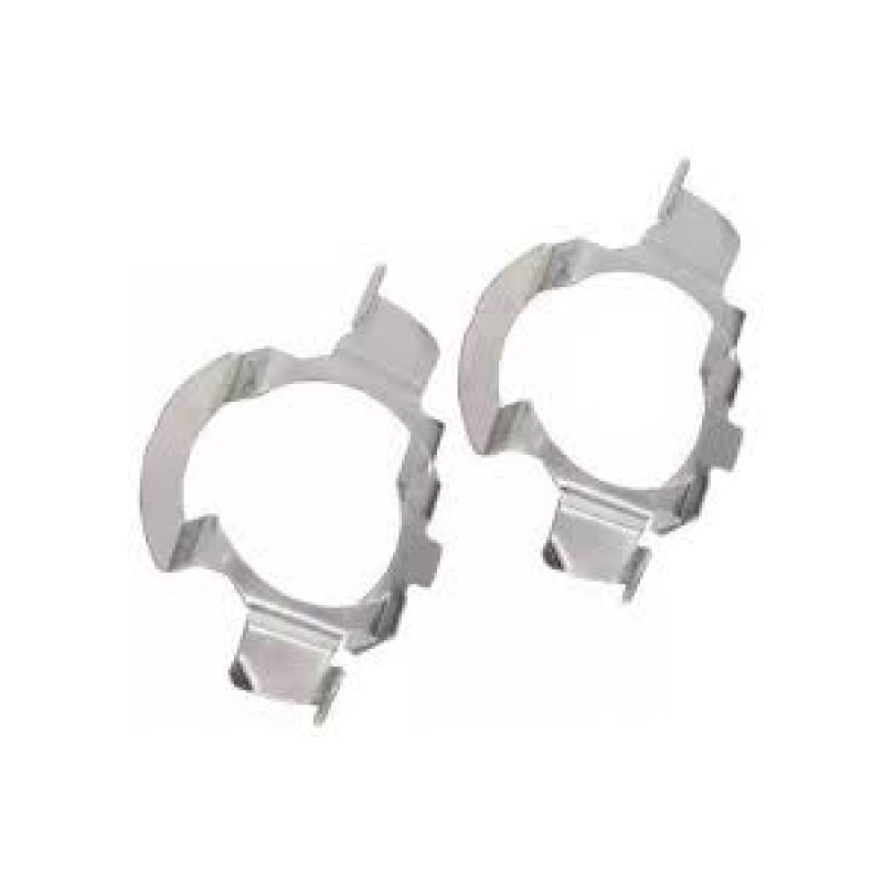 Imagen ilustrativa de ADAPTADOR DE KIT DE LED PARA VW GOLF – BORA – VENTO