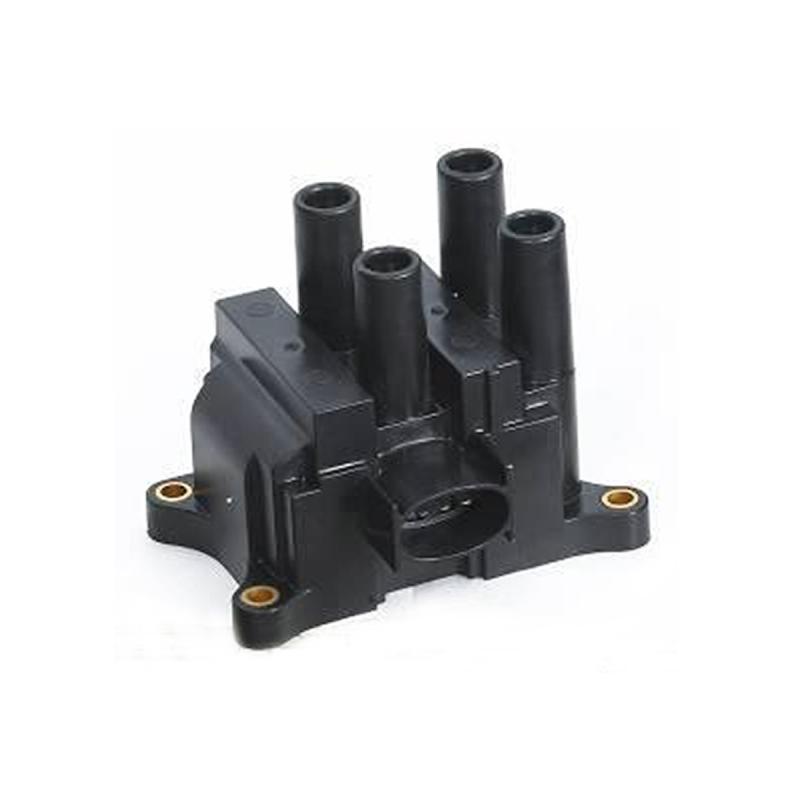 Imagen ilustrativa de Bobina de ignición 11401