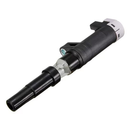 Imagen ilustrativa de Bobina de ignición Renault Laguna, Megane, etc