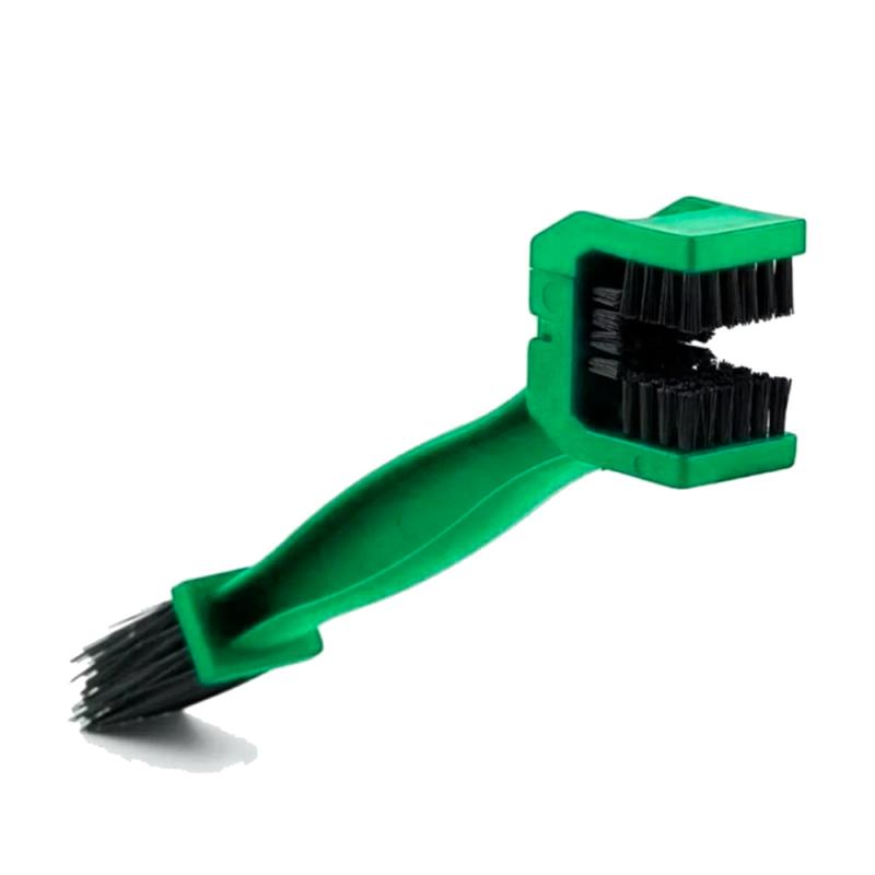 Imagen ilustrativa de CEPILLO LIMPIA CADENA VERDE