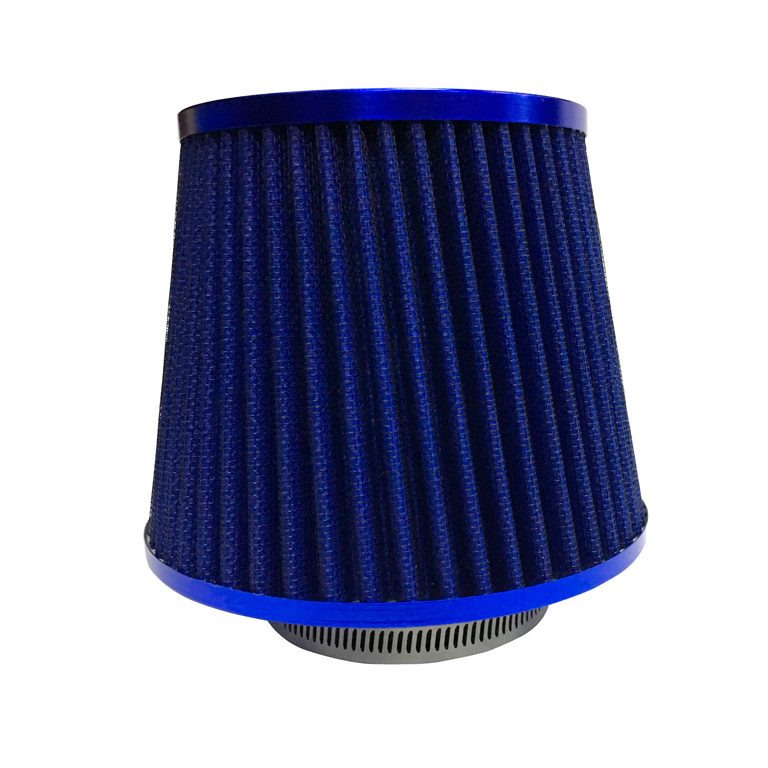 Imagen ilustrativa de Filtro Biconico